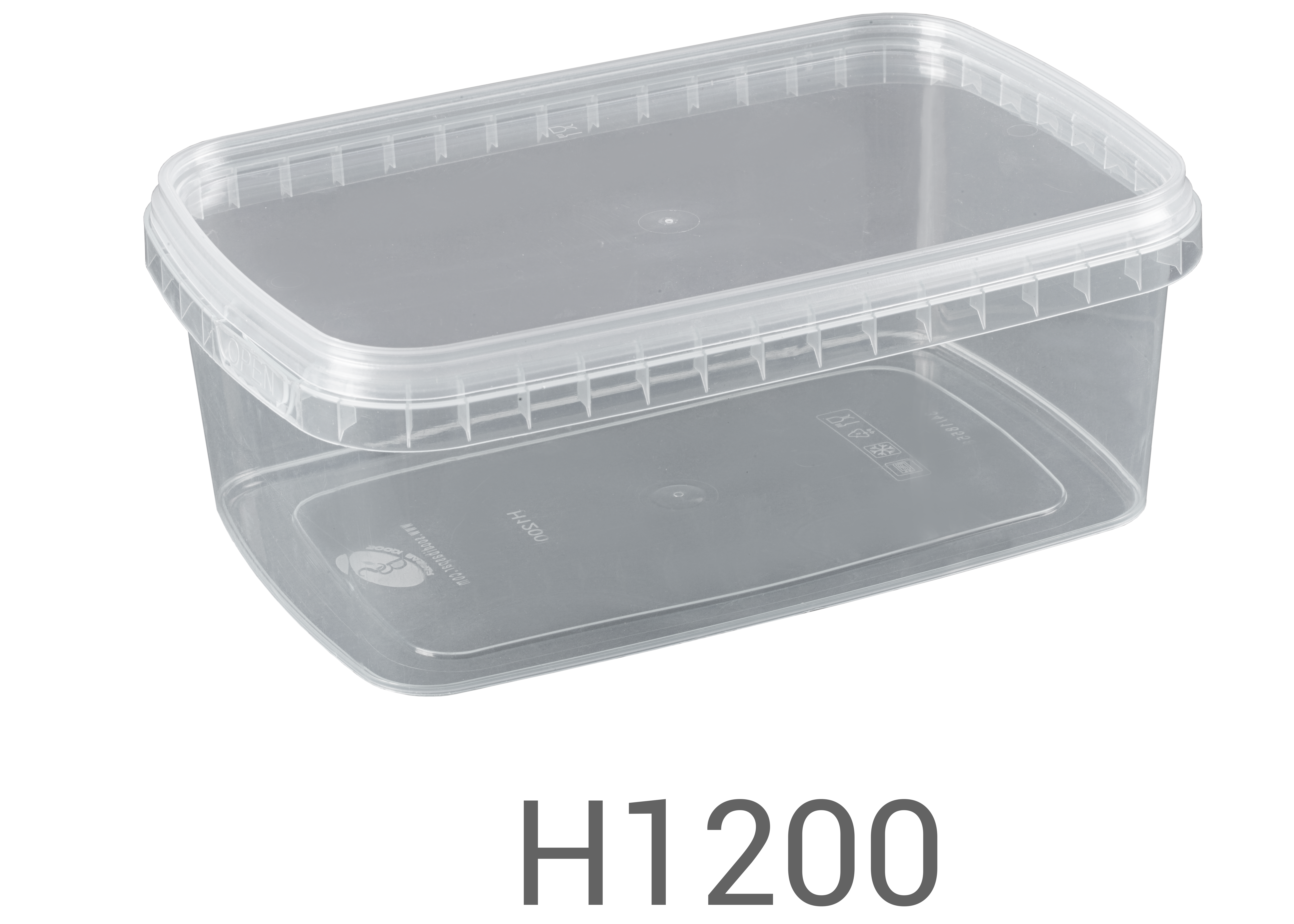 H1200